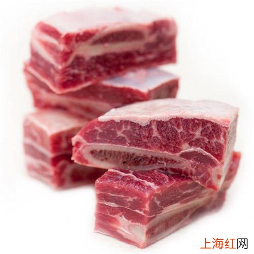 牛霖肉最适合做哪道菜 牛霖是牛的哪个部位的肉
