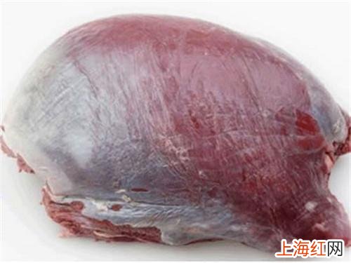 牛霖肉最适合做哪道菜 牛霖是牛的哪个部位的肉