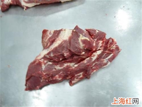牛霖肉最适合做哪道菜 牛霖是牛的哪个部位的肉