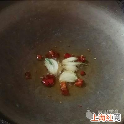 粉丝菠菜凉拌的做法 菠菜拌粉丝的做法大全