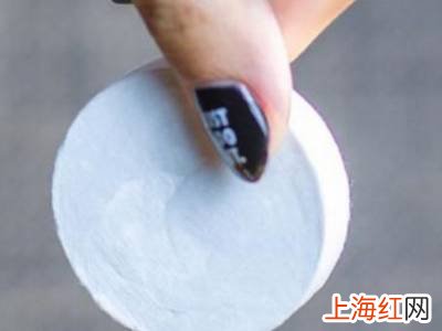 压缩毛巾怎么用