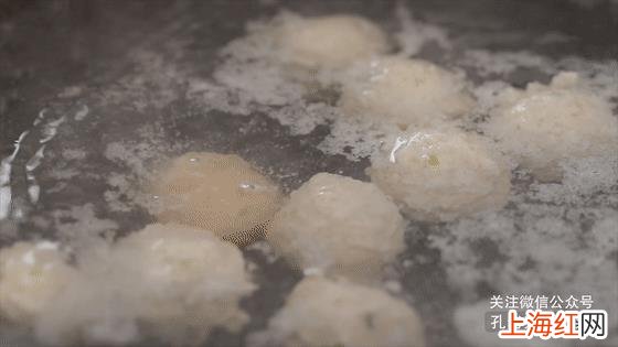 冬瓜肉丸汤图片大全 冬瓜肉丸汤的做法大全家常做法