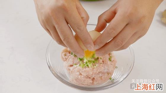 冬瓜肉丸汤图片大全 冬瓜肉丸汤的做法大全家常做法