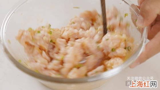 冬瓜肉丸汤图片大全 冬瓜肉丸汤的做法大全家常做法