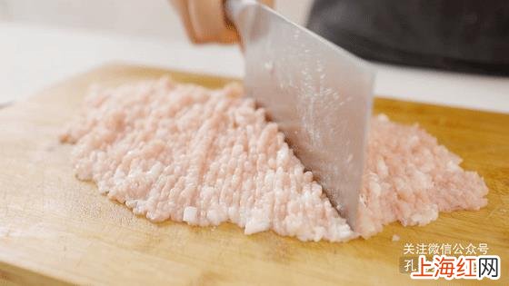 冬瓜肉丸汤图片大全 冬瓜肉丸汤的做法大全家常做法