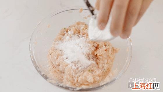 冬瓜肉丸汤图片大全 冬瓜肉丸汤的做法大全家常做法