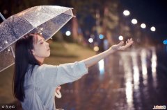 雨送黄昏花易落下一句是什么 世情薄人情恶雨送黄昏花易落成语