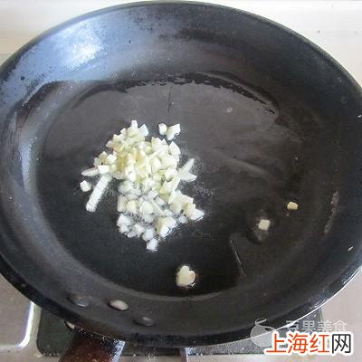 家常炒豆腐怎么做好吃 汪丫鱼烧豆腐怎么做好吃