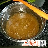 麦芽糖怎么做最简单的方法 麦芽糖怎样制作方法