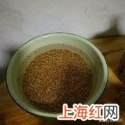 麦芽糖怎么做最简单的方法 麦芽糖怎样制作方法