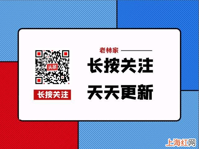 正宗麻辣烫底料配方及做法 家庭自制麻辣烫的做法及配方