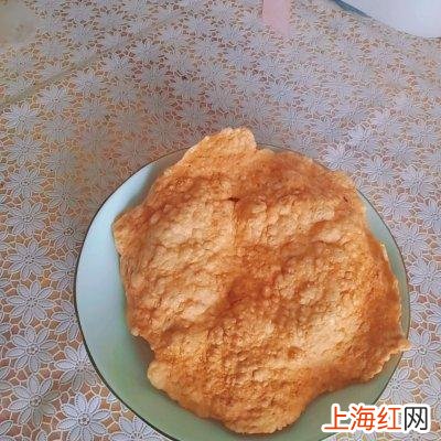 减脂餐鸡胸肉怎么烹饪的 鸡胸肉怎么做好吃减肥小零食无烤箱