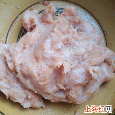 减脂餐鸡胸肉怎么烹饪的 鸡胸肉怎么做好吃减肥小零食无烤箱