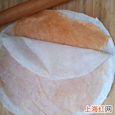 减脂餐鸡胸肉怎么烹饪的 鸡胸肉怎么做好吃减肥小零食无烤箱