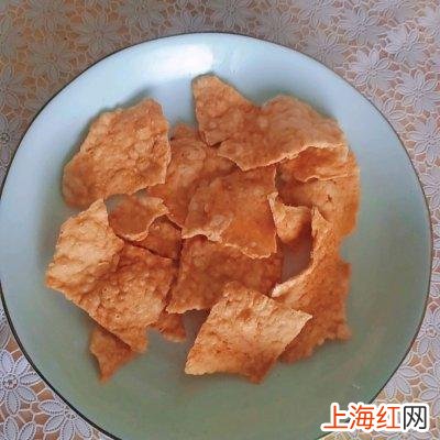 减脂餐鸡胸肉怎么烹饪的 鸡胸肉怎么做好吃减肥小零食无烤箱