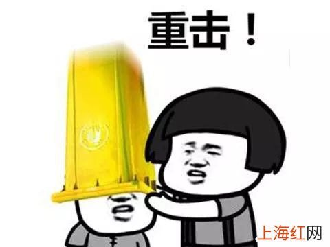 垃圾要怎么分类 垃圾分类如何分类
