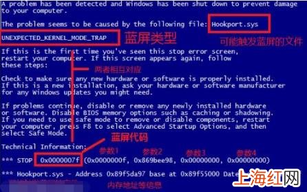 电脑突然无法开机是什么原因 电脑开不了机是什么原因