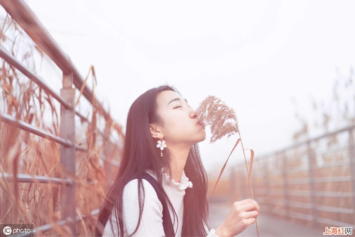 精辟的生日句子 祝生日快乐的句子发朋友圈