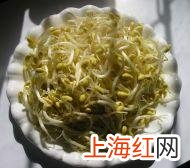 香辣虾的做法及配料 香辣虾的制作方法和教程