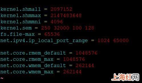 oracle怎么安装配置 oracle安装详细教程