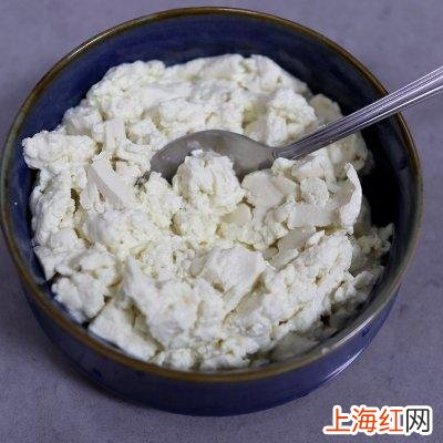 小葱拌豆腐怎么做法好吃 小葱拌豆腐怎么做好吃