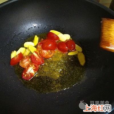 酸菜鱼咋做 酸菜鱼怎么样做_