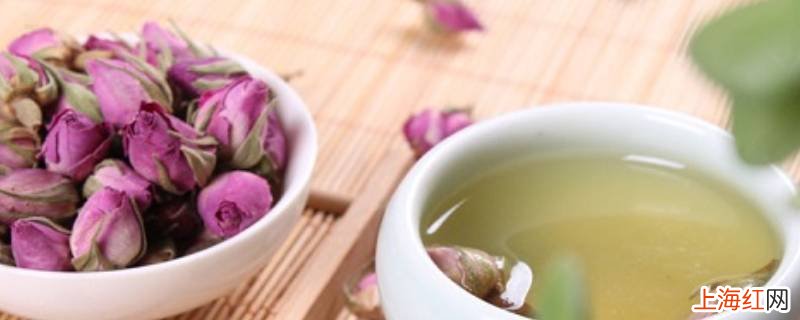 玫瑰花为什么有股臭味