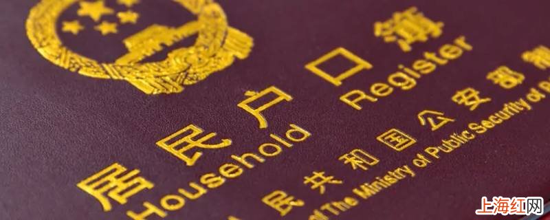 怎么改年龄