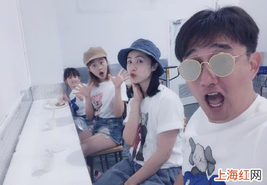 老公过生日祝福语简短 生日祝福语送给老公的生日祝福语