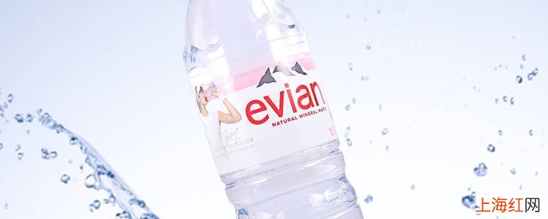 矿泉水塑料包装瓶可回收吗