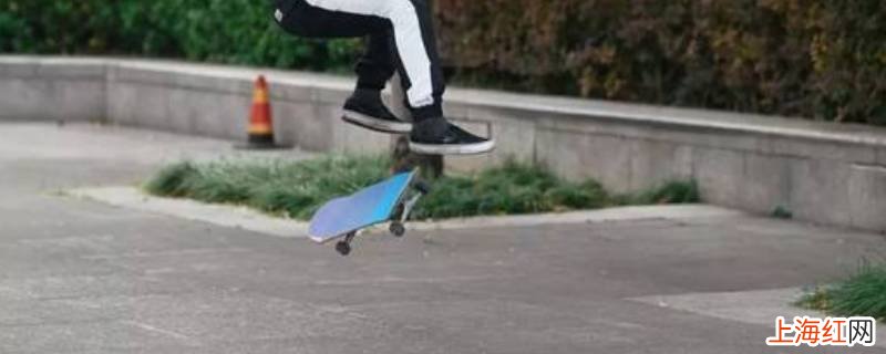 sk8是啥