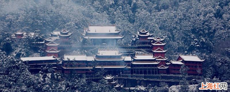 江阳区景点