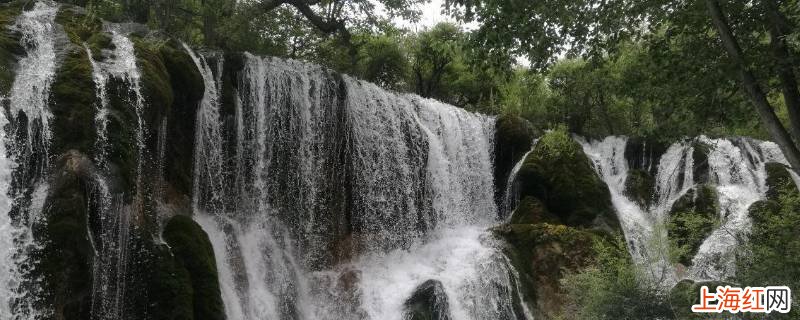 武夷山市景点