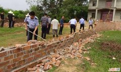 农村宅基地买卖有哪些条件限制