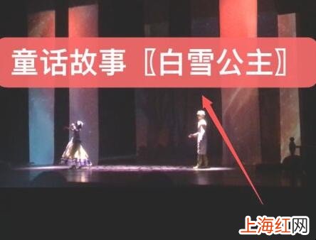 微信视频如何更换字体颜色