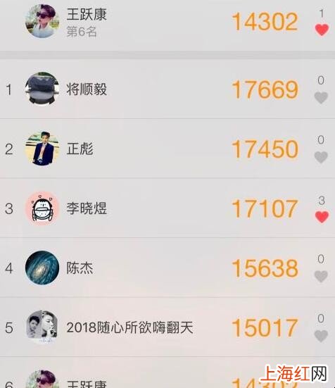 微信运动步数怎么开启