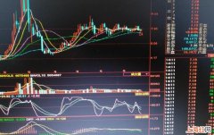 大秦铁路股票值得长期持有吗