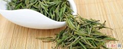 白茶属于什么茶？