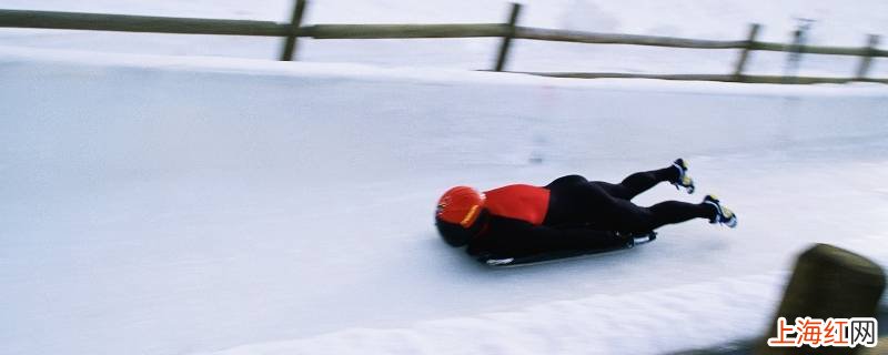 钢架雪车项目在2002年什么奥运会上