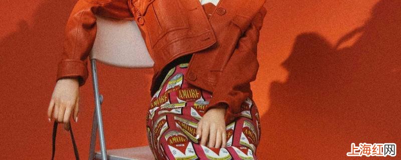 ootd是什么意思?