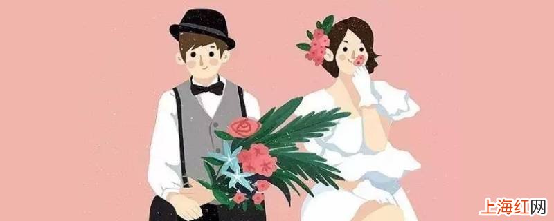 没有感情的婚姻怎么办