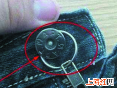 拉链头锁不住怎么修