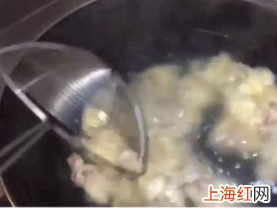 怎么煮馄饨