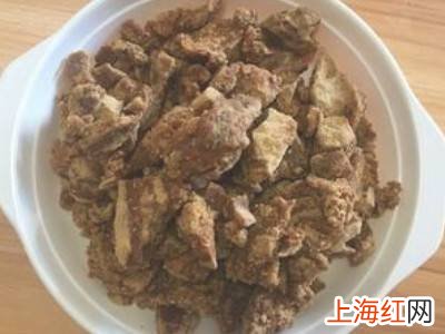 红糖水怎么泡