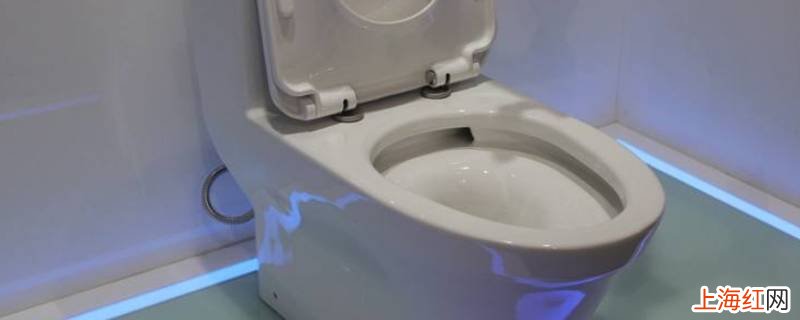 纸巾堵住了马桶如何自己快速疏通