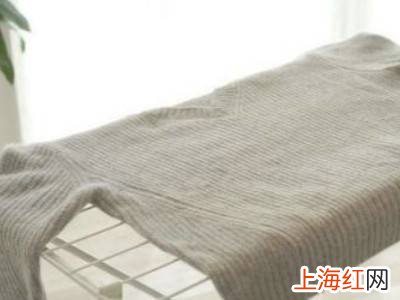 滩羊毛怎么清洗