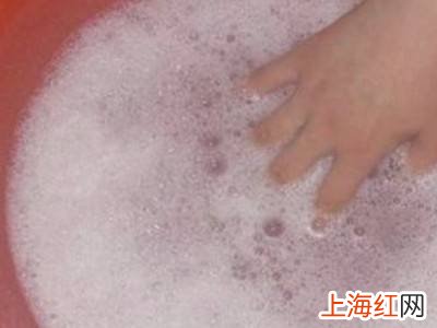 滩羊毛怎么清洗