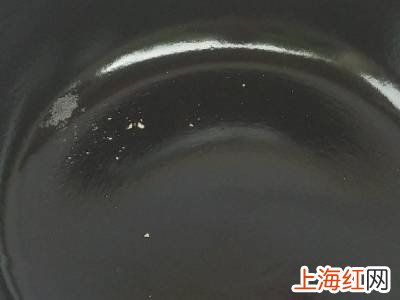 砂锅第一次使用怎样开锅