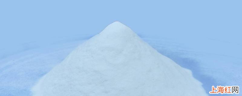 浓缩胶和分离胶的作用分别是什么