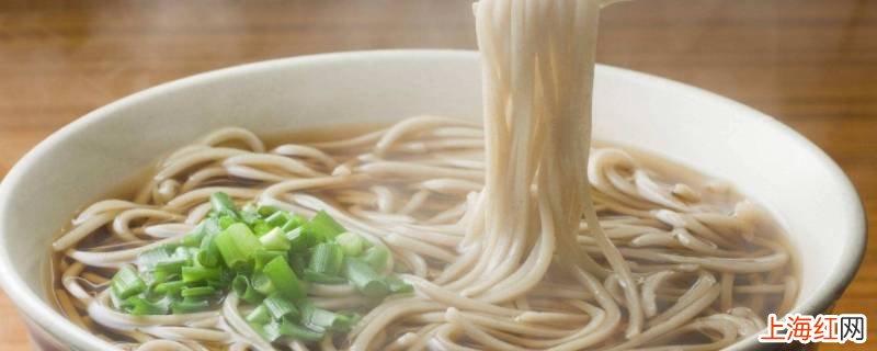 拉面是哪个国家的